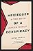 Heidegger and the Myth of a Jewish World Conspiracy