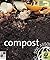 Compost