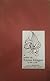 La Poésie de Tristan Klingsor de 1890 à 1960