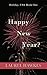 Happy New Year? (Holiday, USA Book 1)