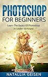 Photoshop: Photos...
