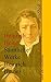 Heinrich Heine: Gesammelte Werke: Anhofs große Literaturbibliothek (German Edition)
