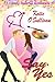 Say Yes (A Candy Hearts Romance)