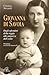 Giovanna di Savoia : dagli splendori della reggia alle amarezze dell'esilio