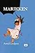 Marikken by Astrid Lindgren