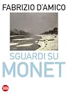 Sguardi su Monet