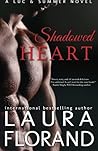 Shadowed Heart by Laura Florand