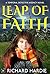Leap of Faith (Temporal Det...