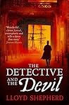 The Detective and the Devil