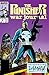 Punisher War Journal #8