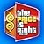 The Price is Right by Gamer Apps