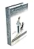 My Darkest Hour (this miracle book is Foreworded by Martin Pistorius): A miracle story and motivational story of a father and his son's (Zeke Smiley) miraculous healing.