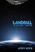 Landfall (The Ship, #1)