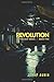 Revolution by Jerry Aubin