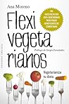 Flexivegetarianos