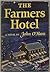 The Farmers Hotel