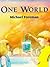 One World