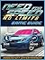 NEED FOR SPEED NO LIMITS GAME GUIDE