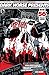 Dark Horse Presents 3 #17 by David Chelsea