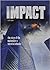 Impact: The Story of the Se...