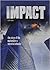 Impact: The Story of the September 11 Terrorist Attacks (Tangled History)