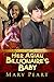 Her Asian Billionaire's Baby by Mary Peart