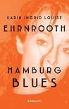 Hamburg Blues