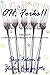 OH, Forks!! Favorites: A Li...