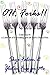 OH, Forks!! Favorites by Skye Falcon