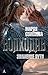 Знамение пути (Волкодав, #4)