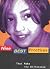 Nine Best Practices: That M...