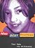 Nine Best Practices by Robin Fogarty