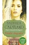 Triumful dragostei by Barbara Cartland