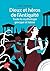 Dieux et héros de l'Antiquité - Toute la mythologie grecque et latine