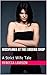Disciplined at the Lingerie Shop: A Strict Wife Tale (Public Punishments Book 1)