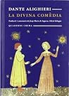 La Divina Comèdia