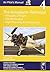 Air Pilots Manual Aeroplane Technical