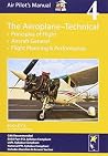 Air Pilots Manual...