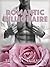 Romance Billionaire: The Romantic Billionaire ( a bad boy love story ) (New Adult Billionaire Romance Short Stories)