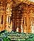 Exploring Timeless India Vo...