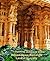 Exploring Timeless India Volume III by Nancy Freeman Patchen