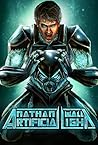 Artificial Light (E.o.A, #3)