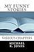 My Funny Stories: Various Chapters