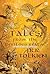 Tales from the Perilous Realm by J.R.R. Tolkien