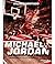 Michael Jordan: la biografi...
