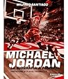 Michael Jordan: l...