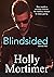 Blindsided (The Sisters Ser...