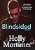 Blindsided