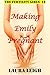 Making Emily Pregnant: A Taboo Fertile Pregnancy Story (The Fertility Girls 12)