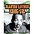 Martin Luther King Jr. (Heroes of Black History)